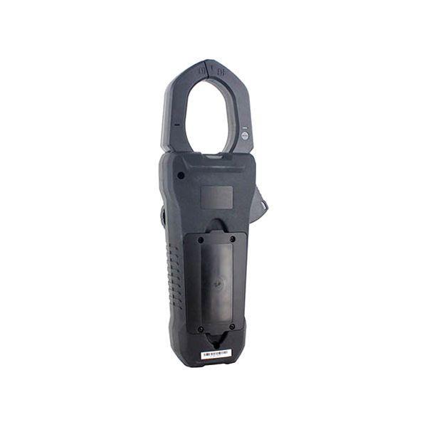 FLIR CM85 แคลมป์มิเตอร์ Built In Bluetooth (AC/DC1000A) | True RMS-photo5