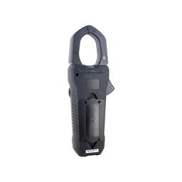 FLIR CM85 แคลมป์มิเตอร์ Built In Bluetooth (AC/DC1000A) | True RMS-small-photo5
