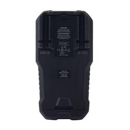 FLIR-DM66-31KBBN_.jpg