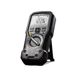 FLIR DM92 มัลติมิเตอร์ True RMS (LoZ And VFD Mode)-small-photo3