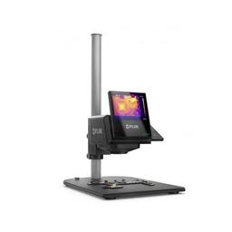 FLIR-ETS320 กล้องถ่ายภาพความร้อนสำหรับงานอิเล็กทรอนิกส์ (320 X 240)-small-photo0