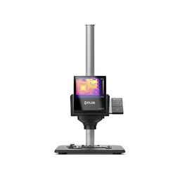 FLIR-ETS320-2PLIHY_.jpg