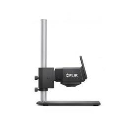 FLIR-ETS320 กล้องถ่ายภาพความร้อนสำหรับงานอิเล็กทรอนิกส์ (320 X 240)-small-photo5