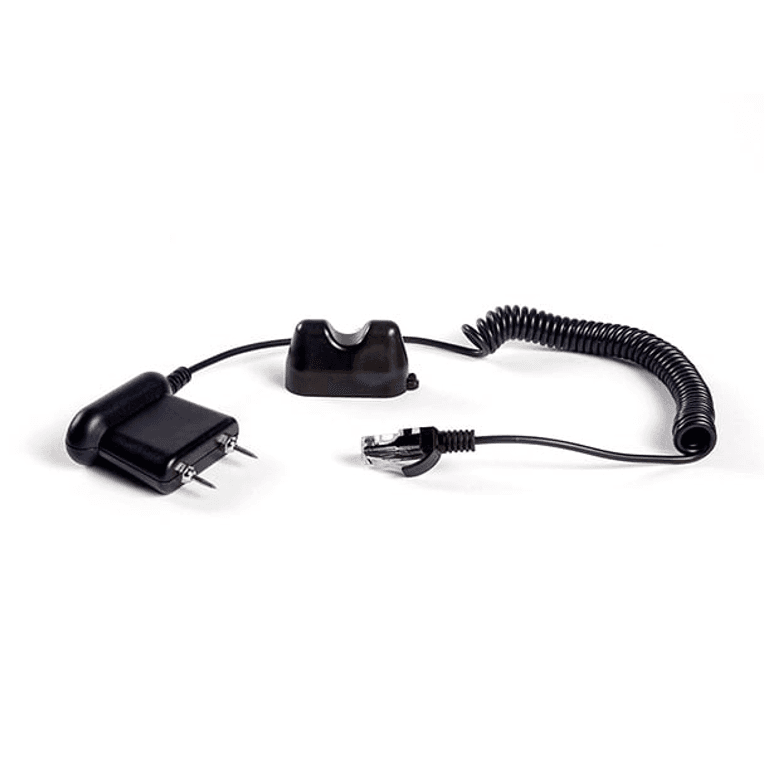 FLIR-MR02 หัววัดแบบเข็ม Standard Pin Probe-photo0