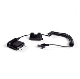 FLIR-MR02 หัววัดแบบเข็ม Standard Pin Probe-small-photo0