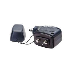 FLIR MR05 อุปกรณ์เสริมสำหรับเครื่องวัดความชื้น-small-photo1
