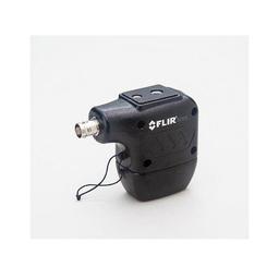 FLIR MR05 อุปกรณ์เสริมสำหรับเครื่องวัดความชื้น-small-photo2