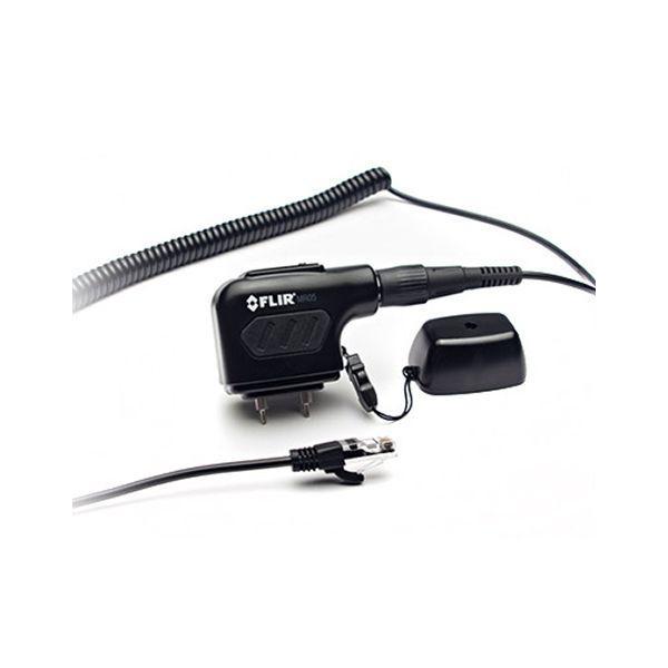 FLIR MR05 อุปกรณ์เสริมสำหรับเครื่องวัดความชื้น-photo3