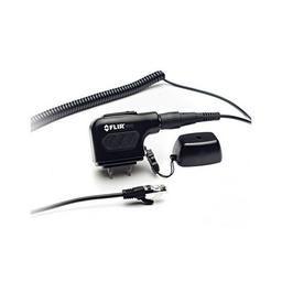 FLIR MR05 อุปกรณ์เสริมสำหรับเครื่องวัดความชื้น-small-photo3