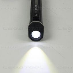 FLIR MR40 ปากกาวัดความชื้นและ ไฟฉาย-small-photo1