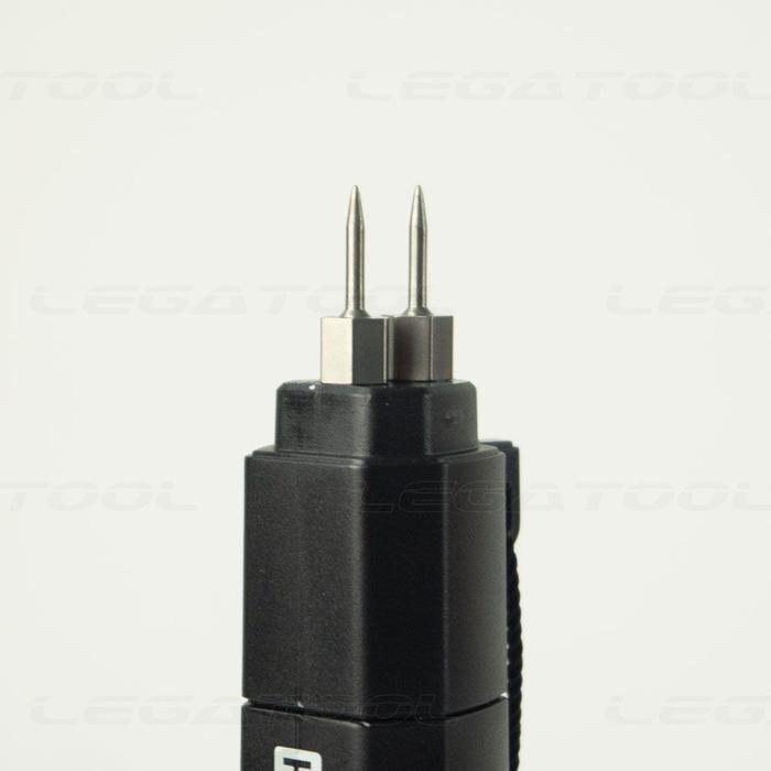 FLIR MR40 ปากกาวัดความชื้นและ ไฟฉาย-photo3