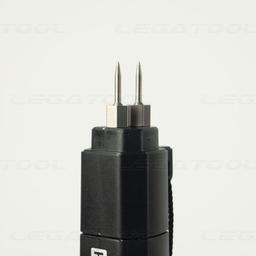 FLIR MR40 ปากกาวัดความชื้นและ ไฟฉาย-small-photo3