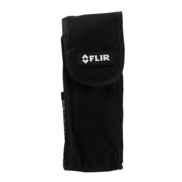 FLIR-MR55 เครื่องวัดความชื้น Pin Moisture Meter with Bluetooth-photo3