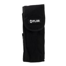 FLIR-MR55 เครื่องวัดความชื้น Pin Moisture Meter with Bluetooth-small-photo3