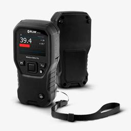FLIR MR60 เครื่องวัดความชื้น (Moisture Meter Pro)-small-photo0