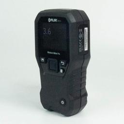 FLIR-MR60-213FQ0_.jpg