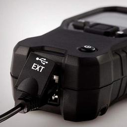 FLIR MR60 เครื่องวัดความชื้น (Moisture Meter Pro)-small-photo7