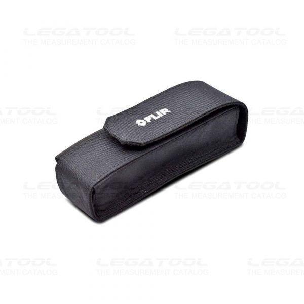 FLIR ONE Edge Pouch กระเป๋าสำหรับใส่ FLIR ONE® Edge-photo0