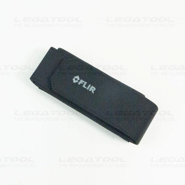 FLIR-ONE-EDGE-Pouch-1WFH0S_.jpg