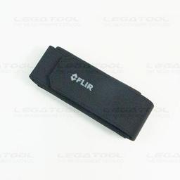 FLIR ONE Edge Pouch กระเป๋าสำหรับใส่ FLIR ONE® Edge-small-photo1
