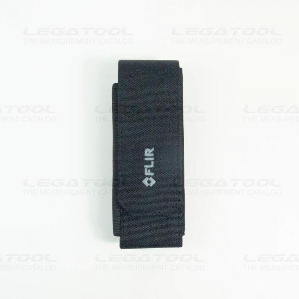 FLIR ONE Edge Pouch กระเป๋าสำหรับใส่ FLIR ONE® Edge-photo2