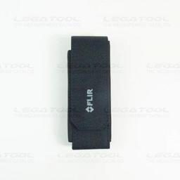 FLIR ONE Edge Pouch กระเป๋าสำหรับใส่ FLIR ONE® Edge-small-photo2