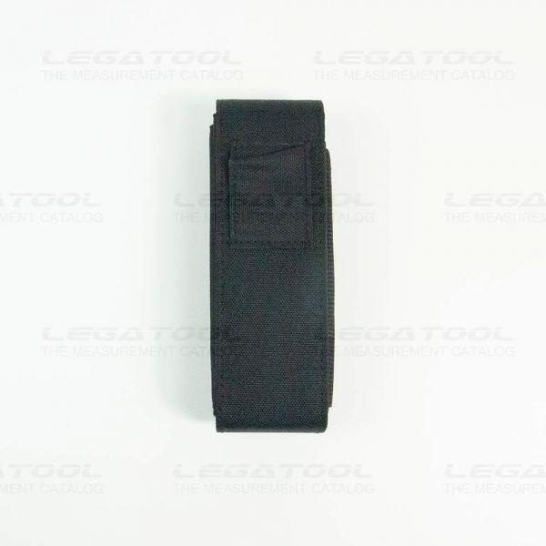 FLIR ONE Edge Pouch กระเป๋าสำหรับใส่ FLIR ONE® Edge-photo3