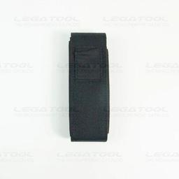 FLIR-ONE-EDGE-Pouch-3WFH0S_.jpg