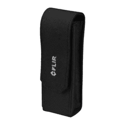 FLIR-ONE-EDGE-Pro-Pouch-187DKG_.png
