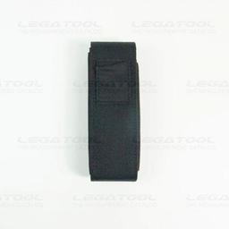 FLIR-ONE-EDGE-Pro-Pouch-387DKG_.jpg