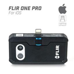 FLIR-ONE-PRO-iOS-01IBKZ_.jpg