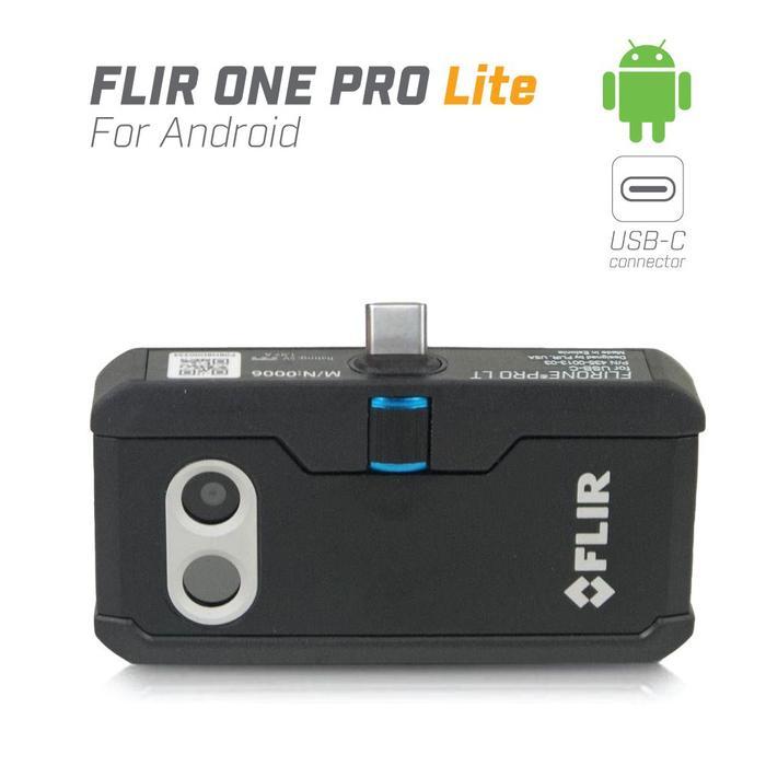 FLIR-One-Pro-Lite-AND-03VCOW_.jpg