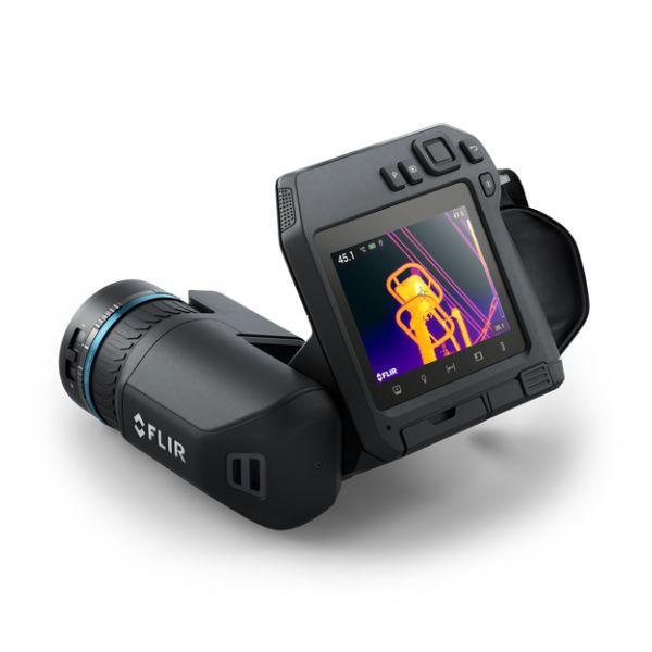 FLIR-T540-0KYTW6_.jpg