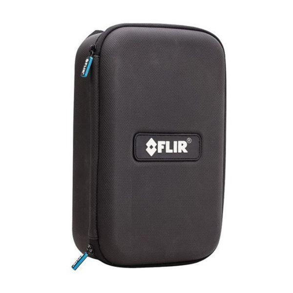 FLIR-TA11 เคสป้องกันสำหรับ CM7x และ CM8x │Protective case for CM7x and CM8x Series-photo0