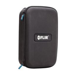 FLIR-TA11 เคสป้องกันสำหรับ CM7x และ CM8x │Protective case for CM7x and CM8x Series-small-photo0