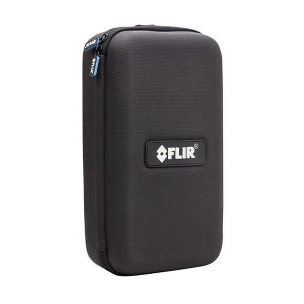 FLIR-TA12 กล่องอุปกรณ์เสริมอเนกประสงค์-photo0