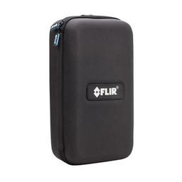 FLIR-TA12 กล่องอุปกรณ์เสริมอเนกประสงค์-small-photo0