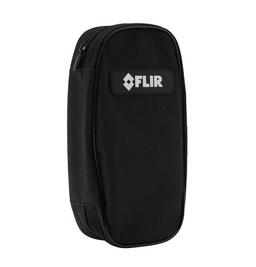 FLIR-TA17 กระเป๋าใส่อุปกรณ์ Pouch for FLIR Clamp Meters-small-photo0