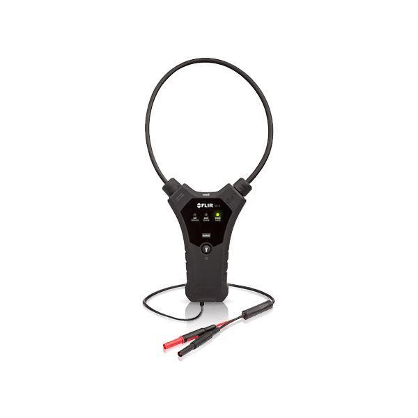 FLIR TA74 อุปกรณ์เสริมสำหรับวัดกระแสไฟฟ้า-photo0