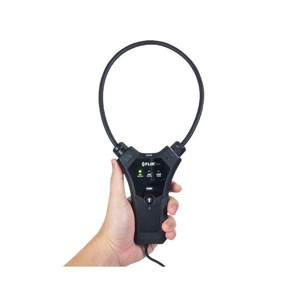 FLIR TA74 อุปกรณ์เสริมสำหรับวัดกระแสไฟฟ้า-photo1
