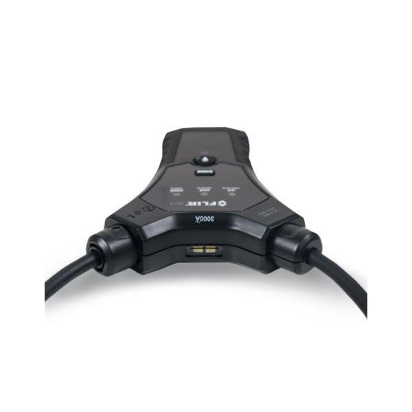 FLIR TA74 อุปกรณ์เสริมสำหรับวัดกระแสไฟฟ้า-photo2