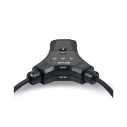 FLIR TA74 อุปกรณ์เสริมสำหรับวัดกระแสไฟฟ้า-small-photo2