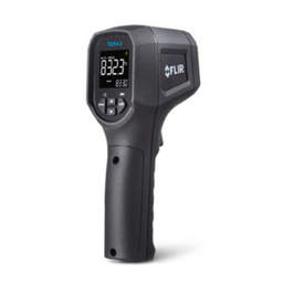 FLIR TG54-2 เครื่องวัดอุณหภูมิอินฟราเรด (-30°C To 850°C) | DS:20:1-small-photo0