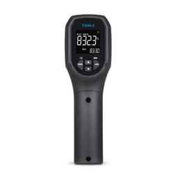 FLIR TG54-2 เครื่องวัดอุณหภูมิอินฟราเรด (-30°C To 850°C) | DS:20:1-small-photo2