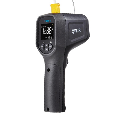 FLIR-TG56-2-05EK7H_.gif