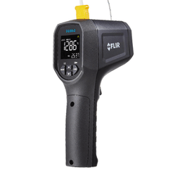 FLIR-TG56-2-05EK7H_.gif