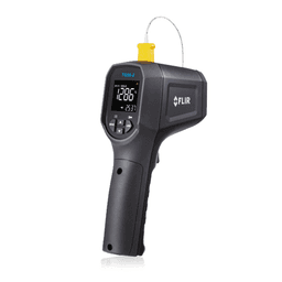 FLIR-TG56-2-0QSY4C_.png