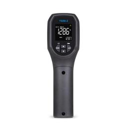 FLIR TG56-2 เครื่องวัดอุณหภูมิอินฟราเรด (-30°C To 1300°C) | DS:30:1-small-photo1