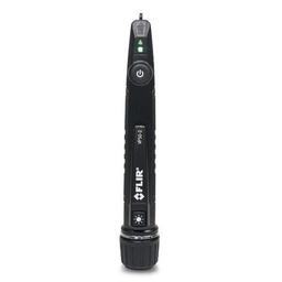 FLIR VP50-2 ปากกาตรวจหากระแสไฟฟ้า | Non-Contact Voltage Detector-small-photo0