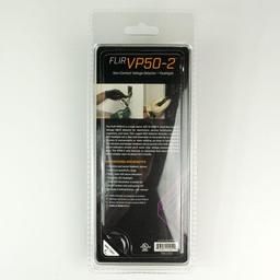 FLIR VP50-2 ปากกาตรวจหากระแสไฟฟ้า | Non-Contact Voltage Detector-small-photo5